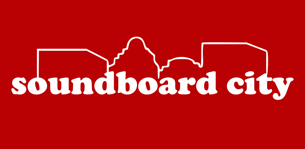 best free soundboards best free soundboards